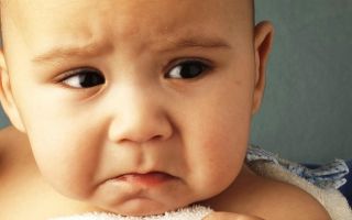 Причины и лечение гипоспадии у новорожденных мальчиков