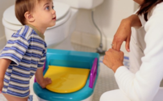 Рефлюкс мочевого пузыря у детей — лечение, симптомы, профилактика