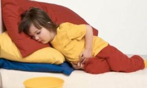 Как вылечить энтеробиоз у детей